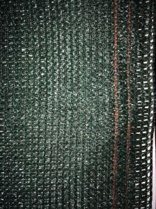 China Garden Sun Shade Netting Hdpe wholesale