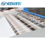 Customizable Automatic Steam Ironing Machine Power 1.5kw