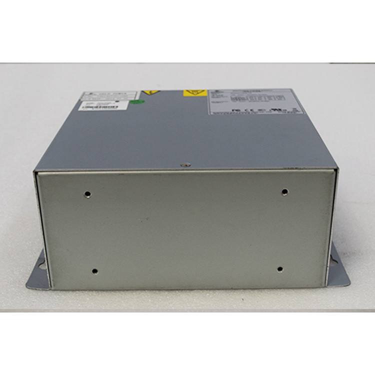 S.0072284RS Power Supply GRG ATM Parts GPAD311M36-4B High Efficiency