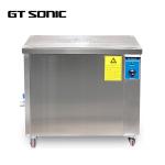 Harbor Freight 105L SUS304 Printhead Ultrasonic Cleaner 28kHz OEM