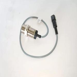 China 4mm 761491 Proximity Switch Elme Spreader Spare Parts High Precision wholesale