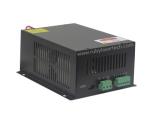 General type 40W60W80W MYJG CO2 laser power supply myjg-40/60/80watt laser power