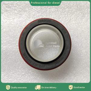 China QSK19 Good Quality diesel engine parts Oil Seal 3065830 wholesale