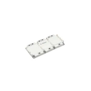 China FS900R08A2P2B32BOSA1 wholesale