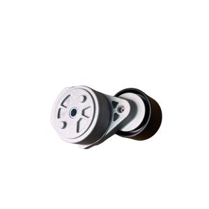 China Jinlong Yutong Bus Weichai Engine Automatic Tensioner 612600061755/9405-01302 wholesale