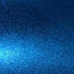 Z20 Pre Coated Galvanized Sheets Zero Spangle
