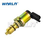 High Performance Air Conditioner Compressor Control Valve For Peugeot 307 308