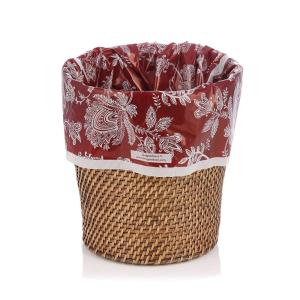 China Giant Plastic Christmas Gift Bags 36 × 44 Inches wholesale