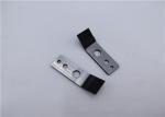 43.014.004 Delivery Grippers Heidelberg Machine Parts / MO Offset Printing