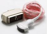 Compatible Medison C2-6IC Ultrasound probe for Medison Accuvix V10
