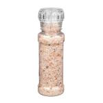 200ml Plastic Pepper Mill