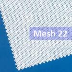 Household Mesh Spunlace Nonwoven Fabric Wet Wipes Antibacterial