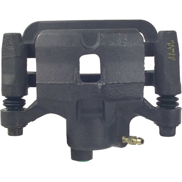 EAGLE Auto Parts Vehicle Brake Caliper 19B1692 19B1693 342198 342199 OEM MR129583 MR129584