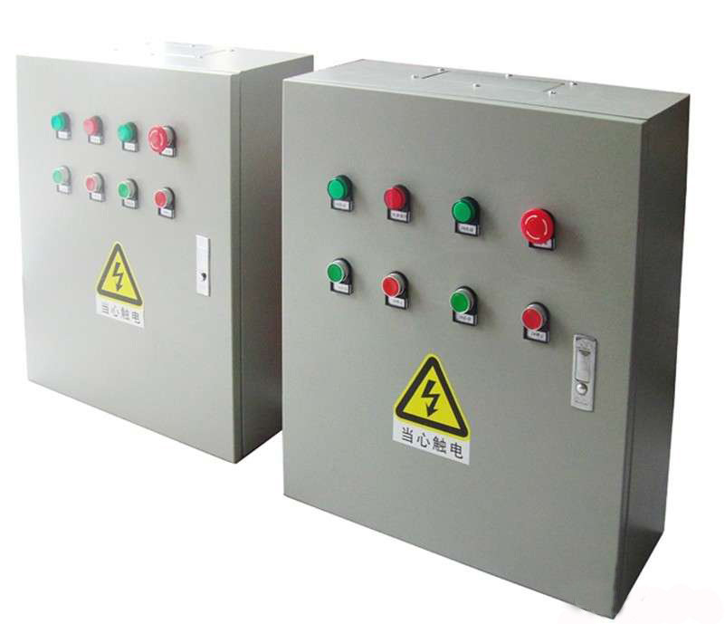 XTM XJM PZ30 XL 50Hz AC400V LV MV HV Switchgear