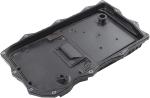 Transmission Oil Pan with Gasket Fits for BMW 228i 230i 320i 325i 328i 330i 335i