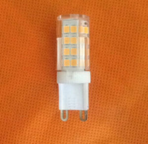 RA 90 LED G9 lights
