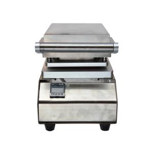 China Minipack Vacuum Sealer Keeping Food Fresh Vacuum Tray Sealer Skin Packing Machine wholesale