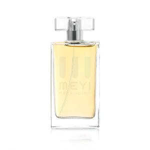 China Perfume Travel Test Bottle 30ml Glass Body MOQ 10000pcs wholesale