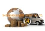 Cheap Container Shipping From China to Brunei