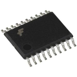 China FMS6690MTC20X wholesale