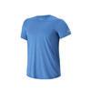 Multicolor Quick Dry Short Sleeve Sport T Shirt Gym Jerseys Fitness Shirt