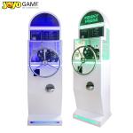 Penny Press Machine Tourist Souvenir DIY Coin Vending Machine Coin Making