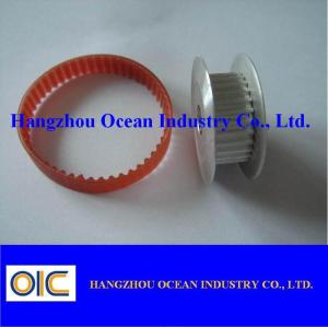 China Timing Belt Pulley , type XXH wholesale