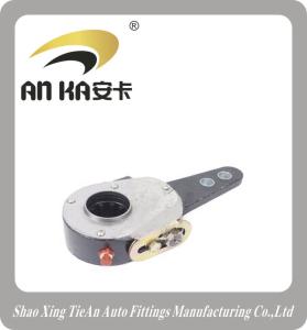 China MAZ Рычаги регулировочные Automatic Slack Adjuster For Russia Truck 5434 3501136 wholesale