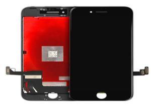 China Black / White IPhone 7 LCD Screen 4.7 Inches Display Resolution 1334*750 wholesale