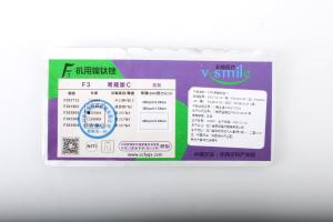 China Endodontics Treatment Dental Rotary Niti Endo Files wholesale