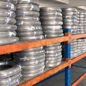 China 310s 6mm Stainless Steel Cable Galvanized High Tensile Various Models on sale