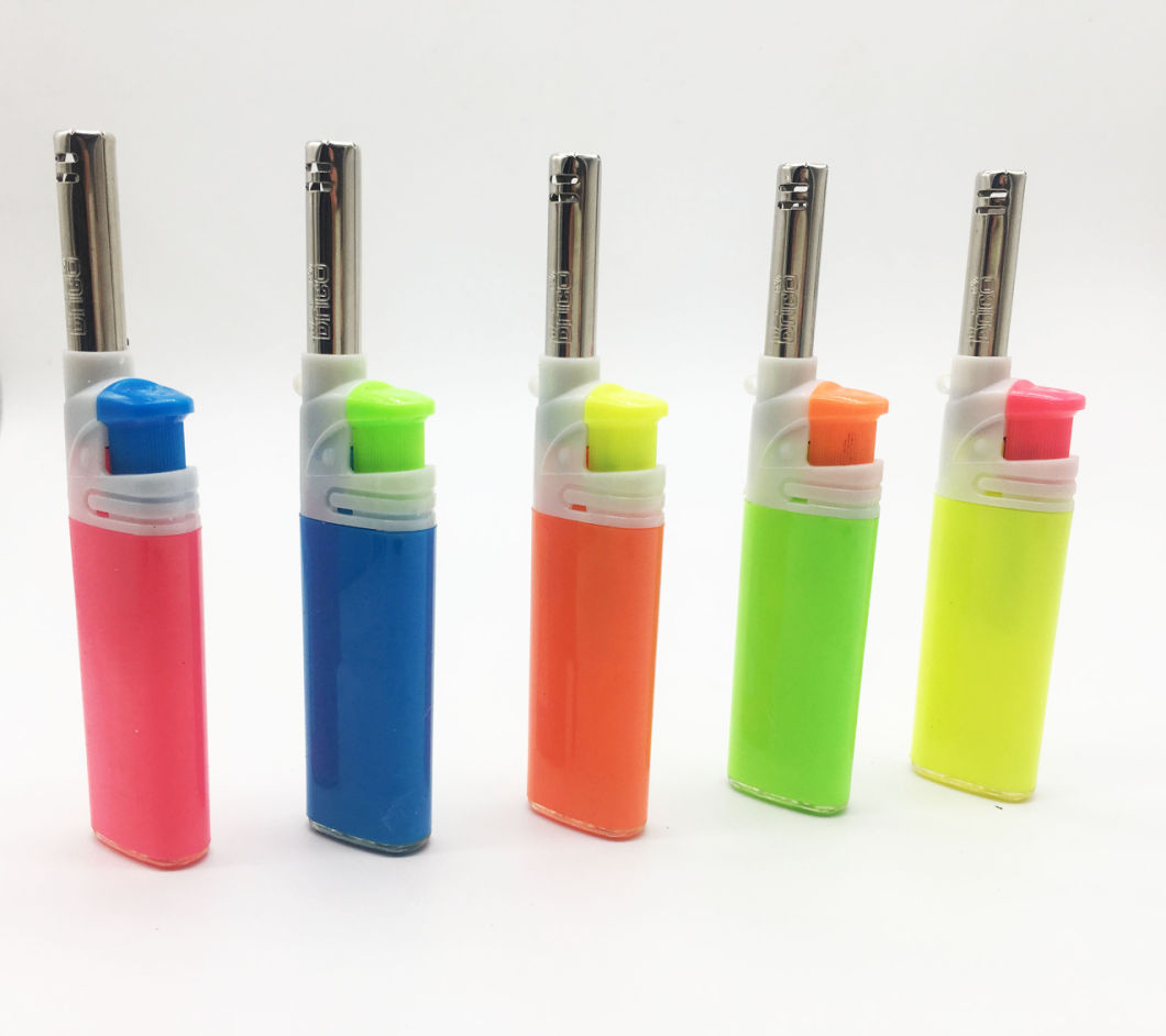 Electric Barbecue Quick Fire Lighter BBQ Electric