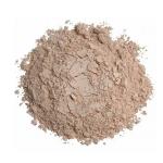 High Alumina Refractory Brick Mortar For Hot Air Furnaces