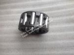 NSK Needle Roller Bearing K395521