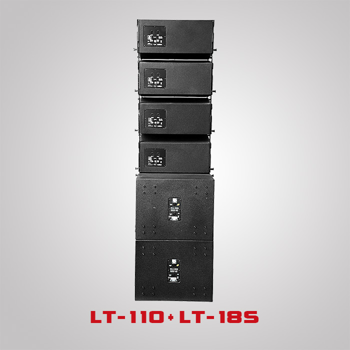 LT-3.jpg