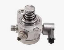 China LR081595 High Pressure Fuel Pump Land Rover Automotive Electrical Components wholesale
