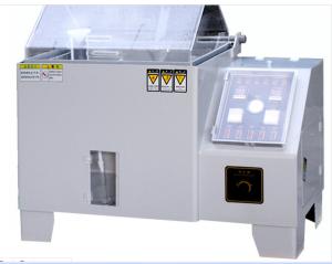 China 108L - 1200L IEC 60068 Salt Fog Corrosion Environmental Salt Aging Test Chamber wholesale