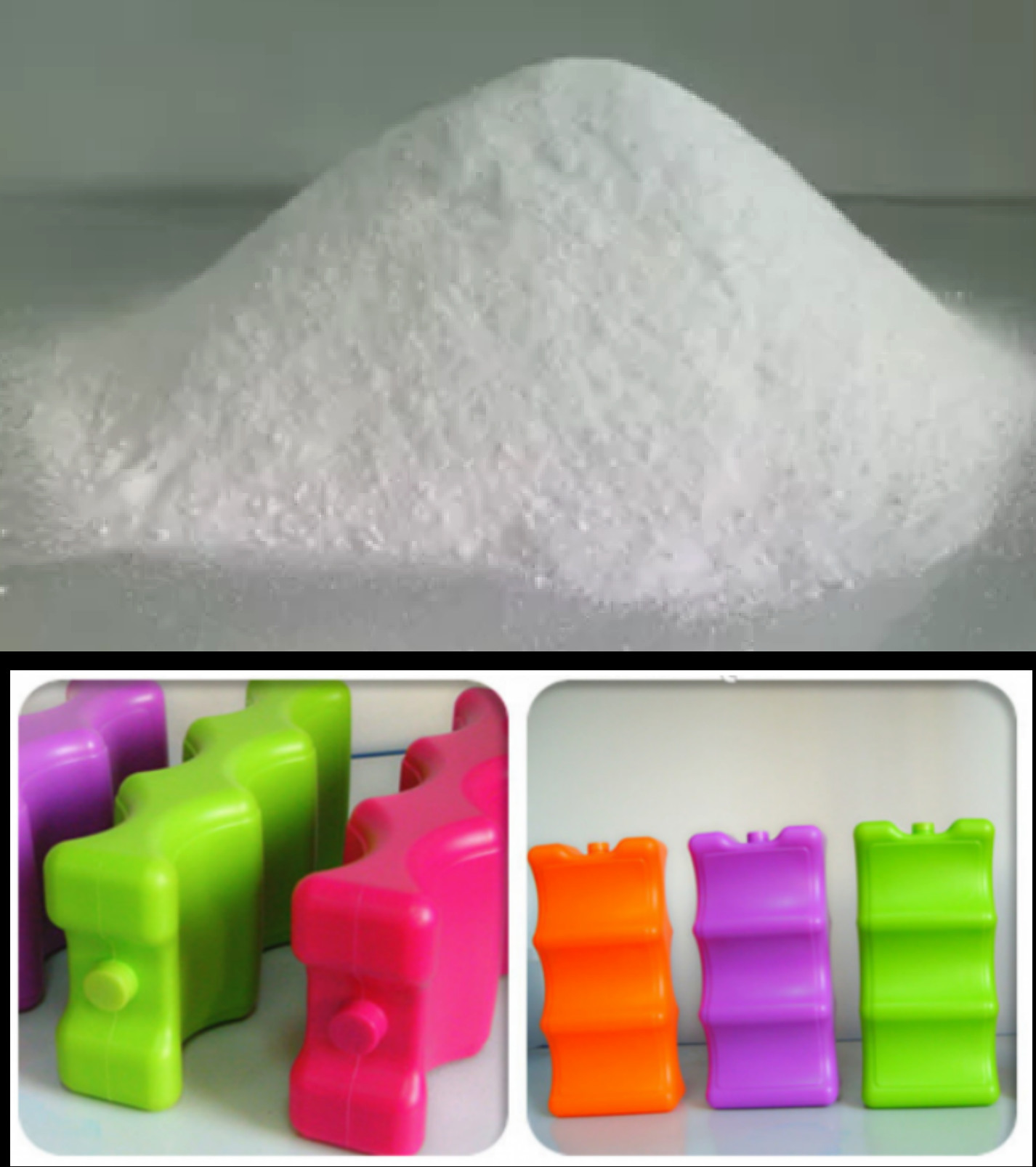 Ecologically Environmentally Friendly Building Wall Phase Change Energy Storage And Energy-Saving Insulation Material