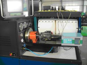China VP44 pump tester simulator wholesale