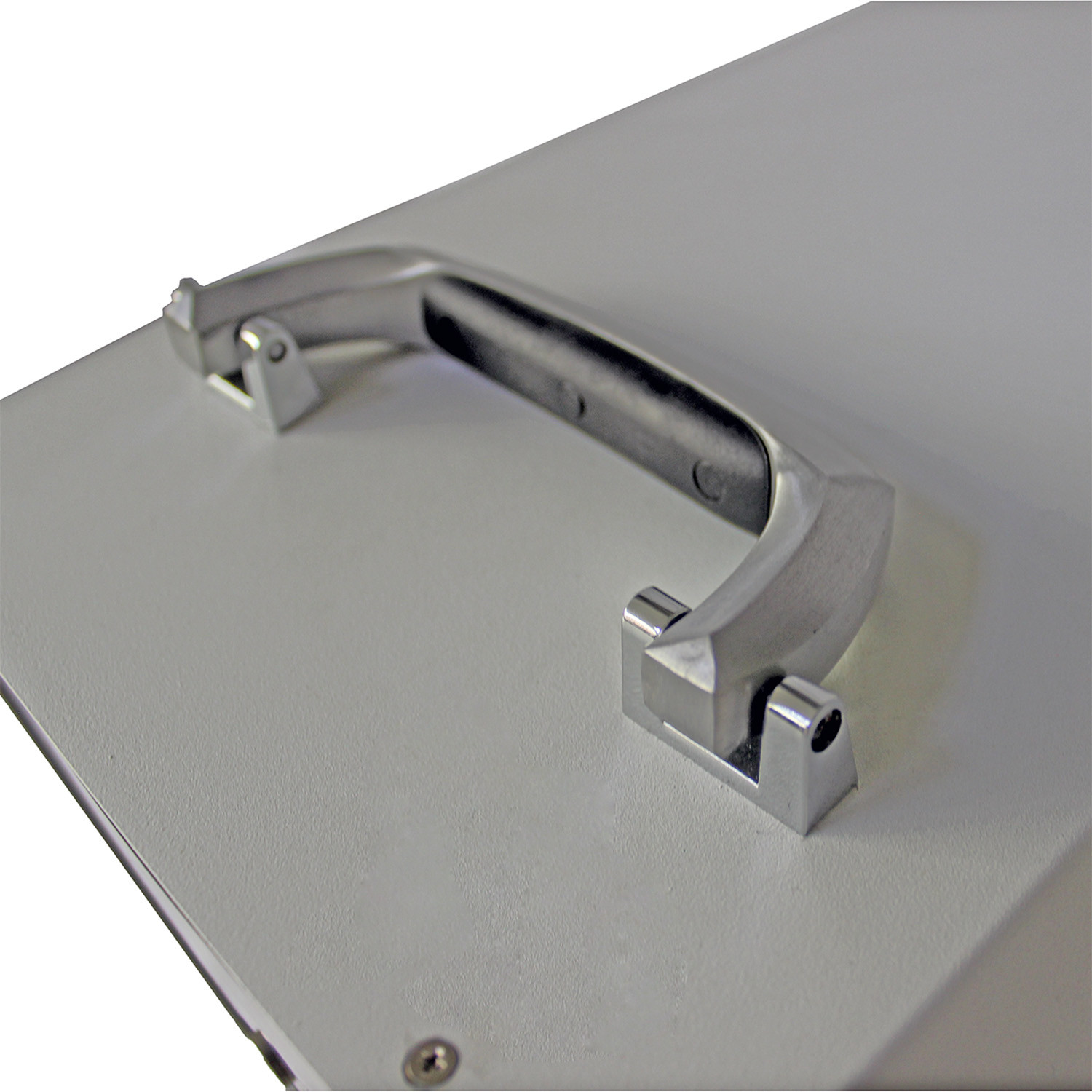 High Frequency 2KVA Outdoor Portable Power Supply Li ion battery