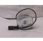 OEM 1741504 Air Blower Motor 815F For CAT CAT