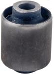 4870235070 Suspension Parts Control Arm Bushing