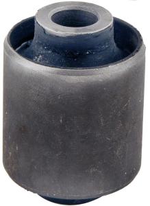 China 4870235070 Suspension Parts Control Arm Bushing wholesale