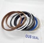 707-99-75470 7079975470 SERVICE KIT LIFT CYLINDER Komatsu WA600