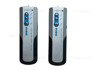 China Portable Cute FM Radio With 3.5mm Jack Interface, Mini Pocket Auto Scan FM Radio wholesale