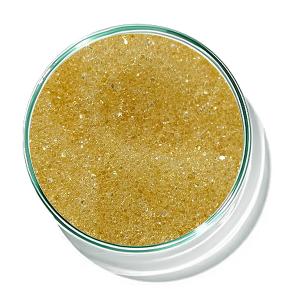 China Synthetic Resin And Plastics Base Anion Exchange Resin Desalination Process wholesale