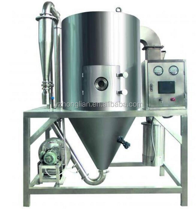 vibration fluid machine pilot dryer drying machinef laboratory circulating fluidized bed gasifier