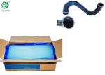 High Thermal Stability High Temperature Silicone Rubber ODM / OEM Service