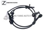 DC 12V 89542-52030 Toyota Yaris ABS Speed Sensor