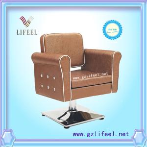 China fashional beauty salon furniture Styling chair wholesale